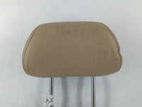 2008 Volkswagen Passat Headrest Head Rest Front Driver Passenger Seat - Oemusedautoparts1.com