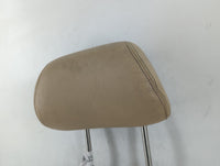2008 Volkswagen Passat Headrest Head Rest Front Driver Passenger Seat - Oemusedautoparts1.com
