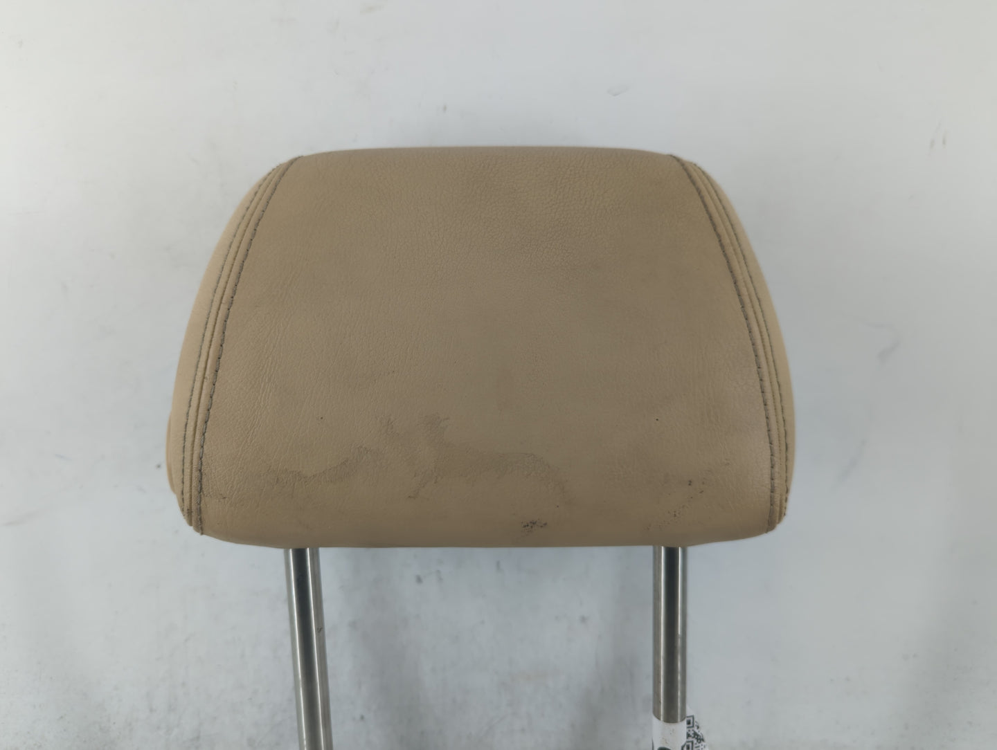 2008 Volkswagen Passat Headrest Head Rest Front Driver Passenger Seat - Oemusedautoparts1.com
