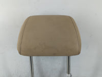 2008 Volkswagen Passat Headrest Head Rest Front Driver Passenger Seat - Oemusedautoparts1.com