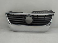 2006-2010 Volkswagen Passat Front Grille Bumper Not Included 779359 - Oemusedautoparts1.com