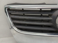 2006-2010 Volkswagen Passat Front Grille Bumper Not Included 779359 - Oemusedautoparts1.com