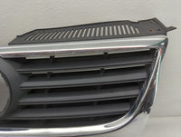 2006-2010 Volkswagen Passat Front Grille Bumper Not Included 779359 - Oemusedautoparts1.com