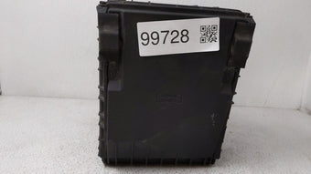 compare product 2008-2010 Volkswagen Passat Fusebox Fuse Box Panel Relay Module P/N:3C0937125 15403373 Fits OEM Used Auto Parts