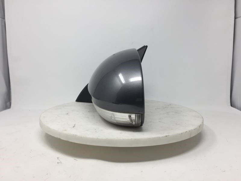 2008 Volkswagen Passat Driver Side View Mirror - Left Door Mirror OEM Used - Oemusedautoparts1.com