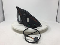 2008 Volkswagen Passat Driver Side View Mirror - Left Door Mirror OEM Used - Oemusedautoparts1.com