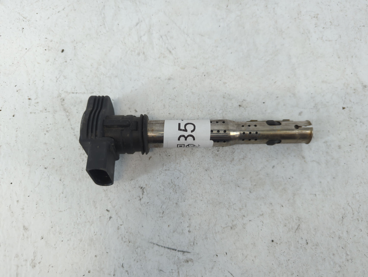 2006-2009 Volkswagen Rabbit Ignition Coil Igniter Pack - Oemusedautoparts1.com