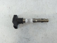 2006-2009 Volkswagen Rabbit Ignition Coil Igniter Pack - Oemusedautoparts1.com