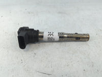 2006-2009 Volkswagen Rabbit Ignition Coil Igniter Pack - Oemusedautoparts1.com