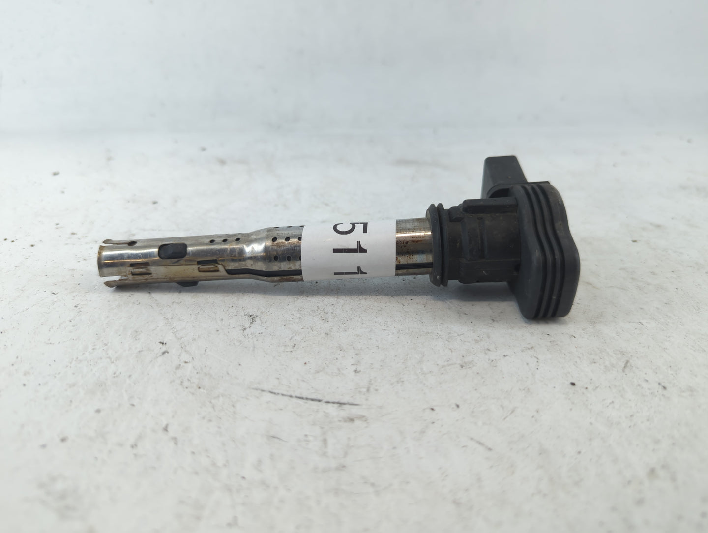 2006-2009 Volkswagen Rabbit Ignition Coil Igniter Pack - Oemusedautoparts1.com