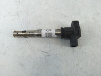 2006-2009 Volkswagen Rabbit Ignition Coil Igniter Pack - Oemusedautoparts1.com