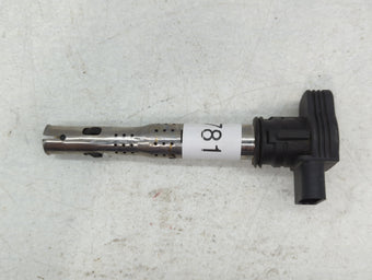 compare product 2006-2009 Volkswagen Rabbit Ignition Coil Igniter Pack