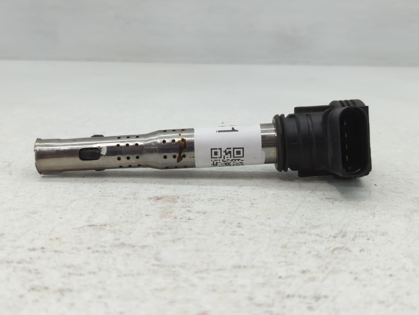 2006-2009 Volkswagen Rabbit Ignition Coil Igniter Pack - Oemusedautoparts1.com