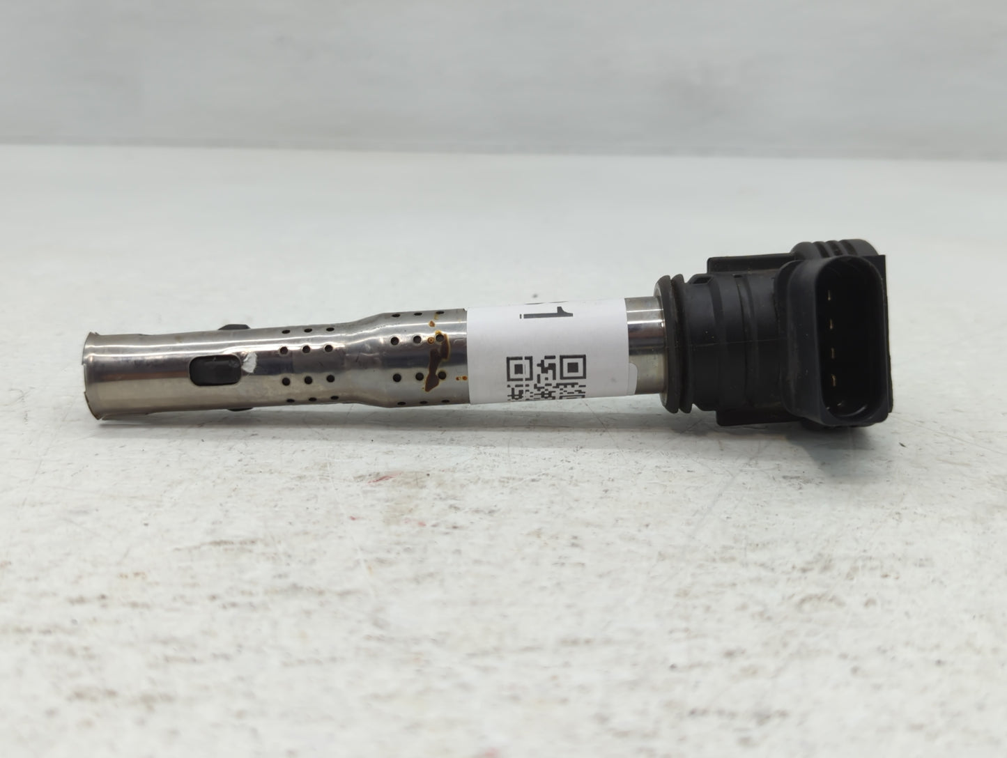 2006-2009 Volkswagen Rabbit Ignition Coil Igniter Pack - Oemusedautoparts1.com