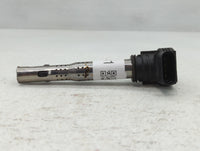 2006-2009 Volkswagen Rabbit Ignition Coil Igniter Pack - Oemusedautoparts1.com