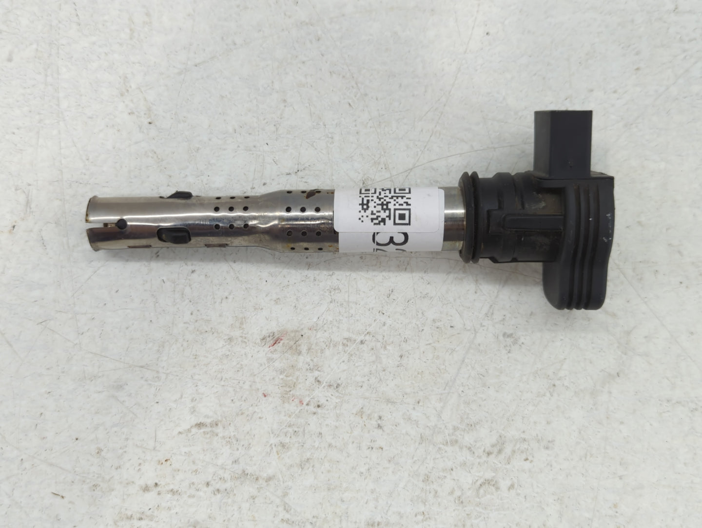2006-2009 Volkswagen Rabbit Ignition Coil Igniter Pack - Oemusedautoparts1.com