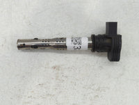 2006-2009 Volkswagen Rabbit Ignition Coil Igniter Pack - Oemusedautoparts1.com