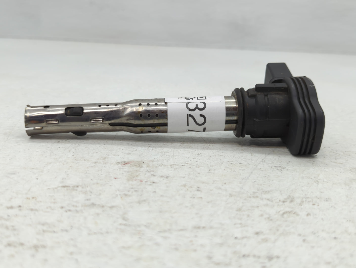 2006-2009 Volkswagen Rabbit Ignition Coil Igniter Pack - Oemusedautoparts1.com