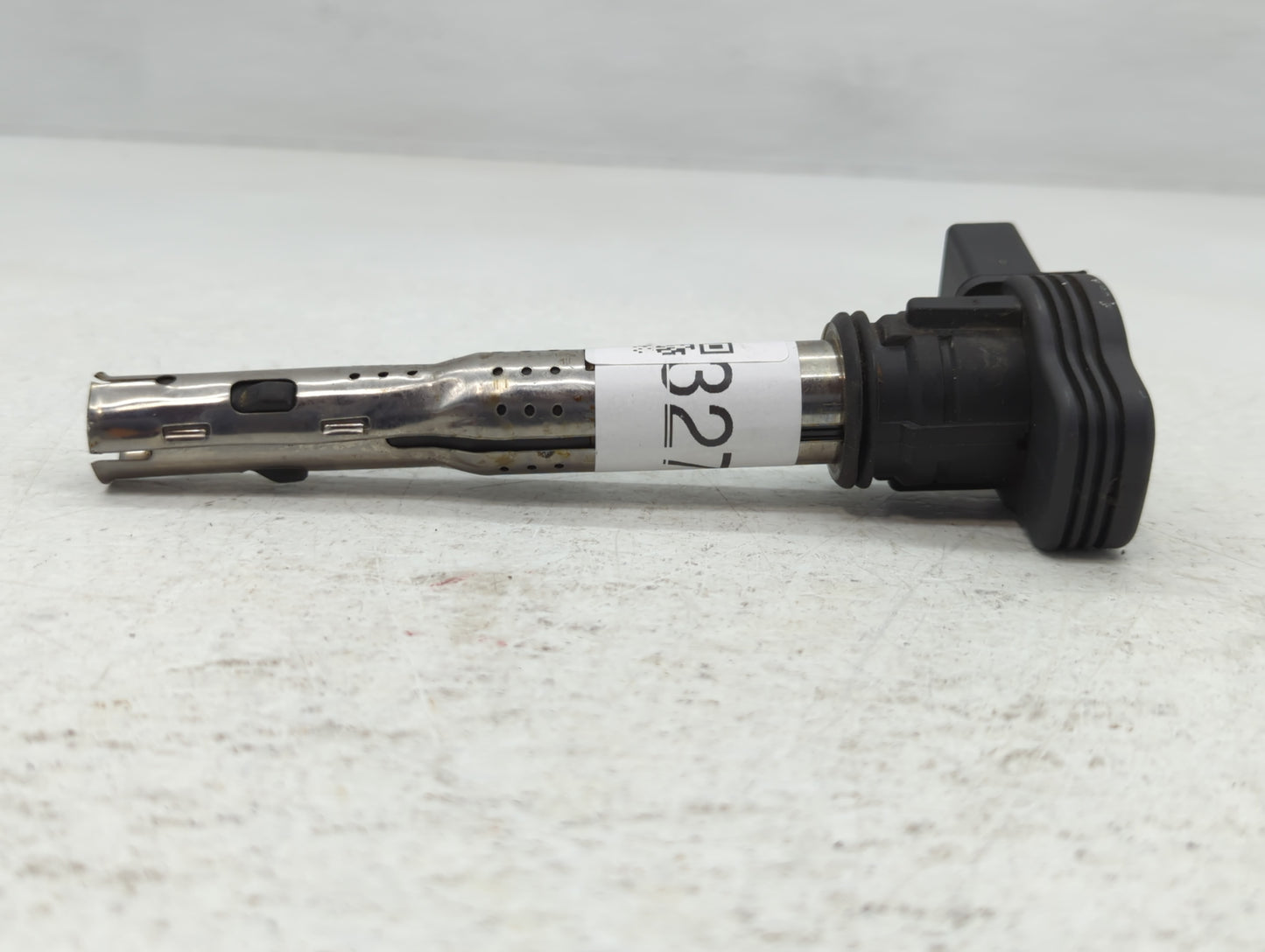 2006-2009 Volkswagen Rabbit Ignition Coil Igniter Pack - Oemusedautoparts1.com