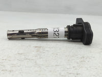 2006-2009 Volkswagen Rabbit Ignition Coil Igniter Pack - Oemusedautoparts1.com