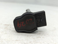 2006-2009 Volkswagen Rabbit Ignition Coil Igniter Pack - Oemusedautoparts1.com