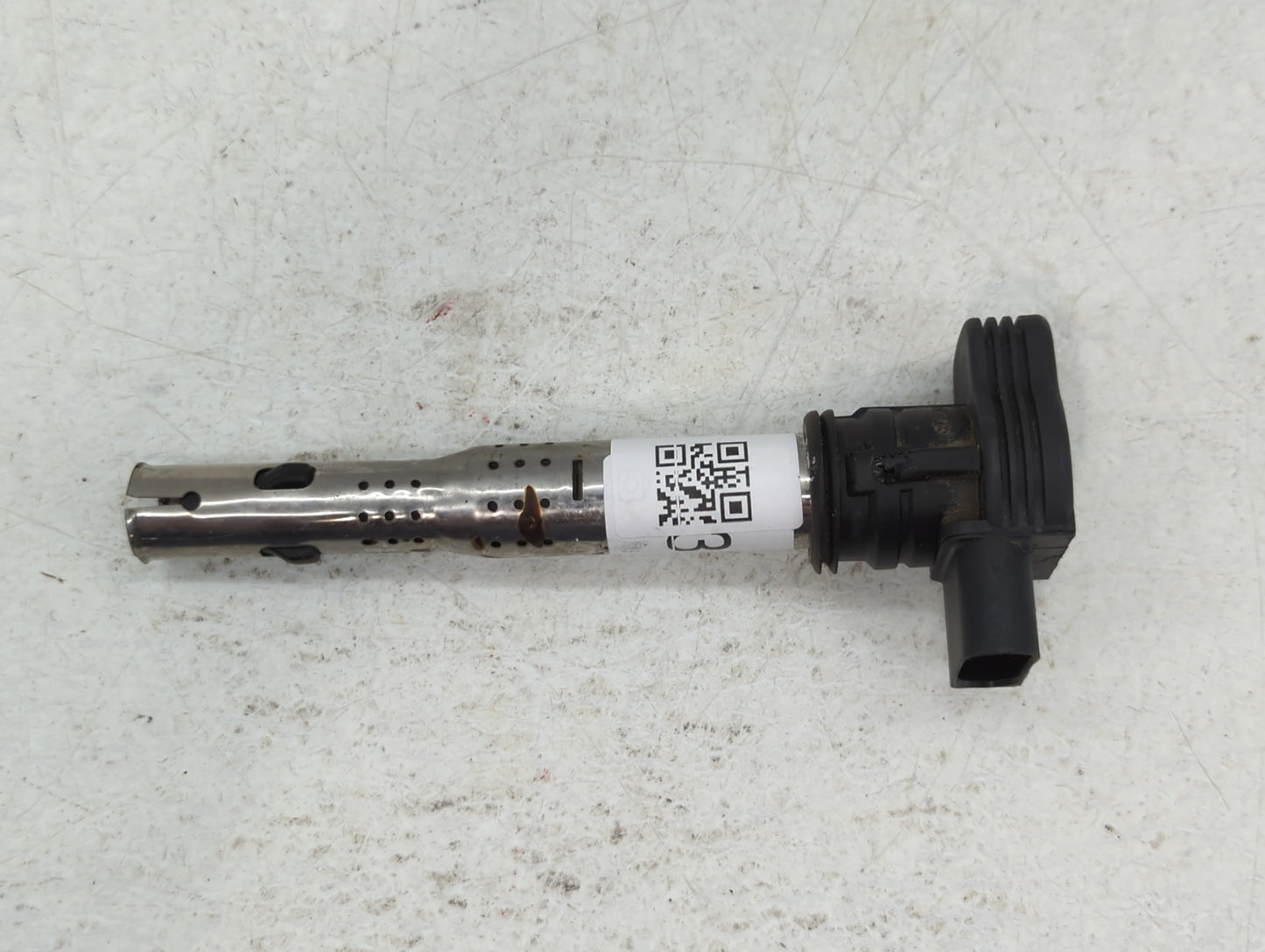 2006-2009 Volkswagen Rabbit Ignition Coil Igniter Pack - Oemusedautoparts1.com