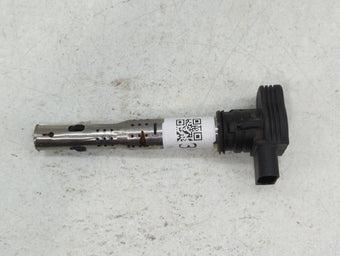 compare product 2006-2009 Volkswagen Rabbit Ignition Coil Igniter Pack