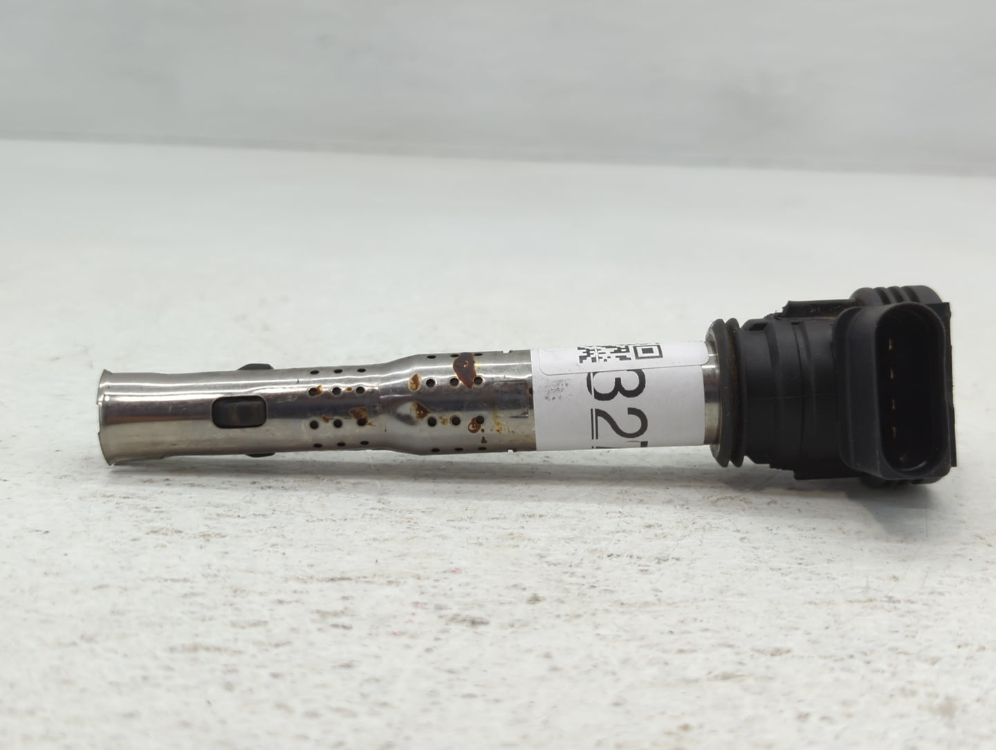 2006-2009 Volkswagen Rabbit Ignition Coil Igniter Pack - Oemusedautoparts1.com