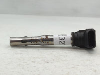 2006-2009 Volkswagen Rabbit Ignition Coil Igniter Pack - Oemusedautoparts1.com