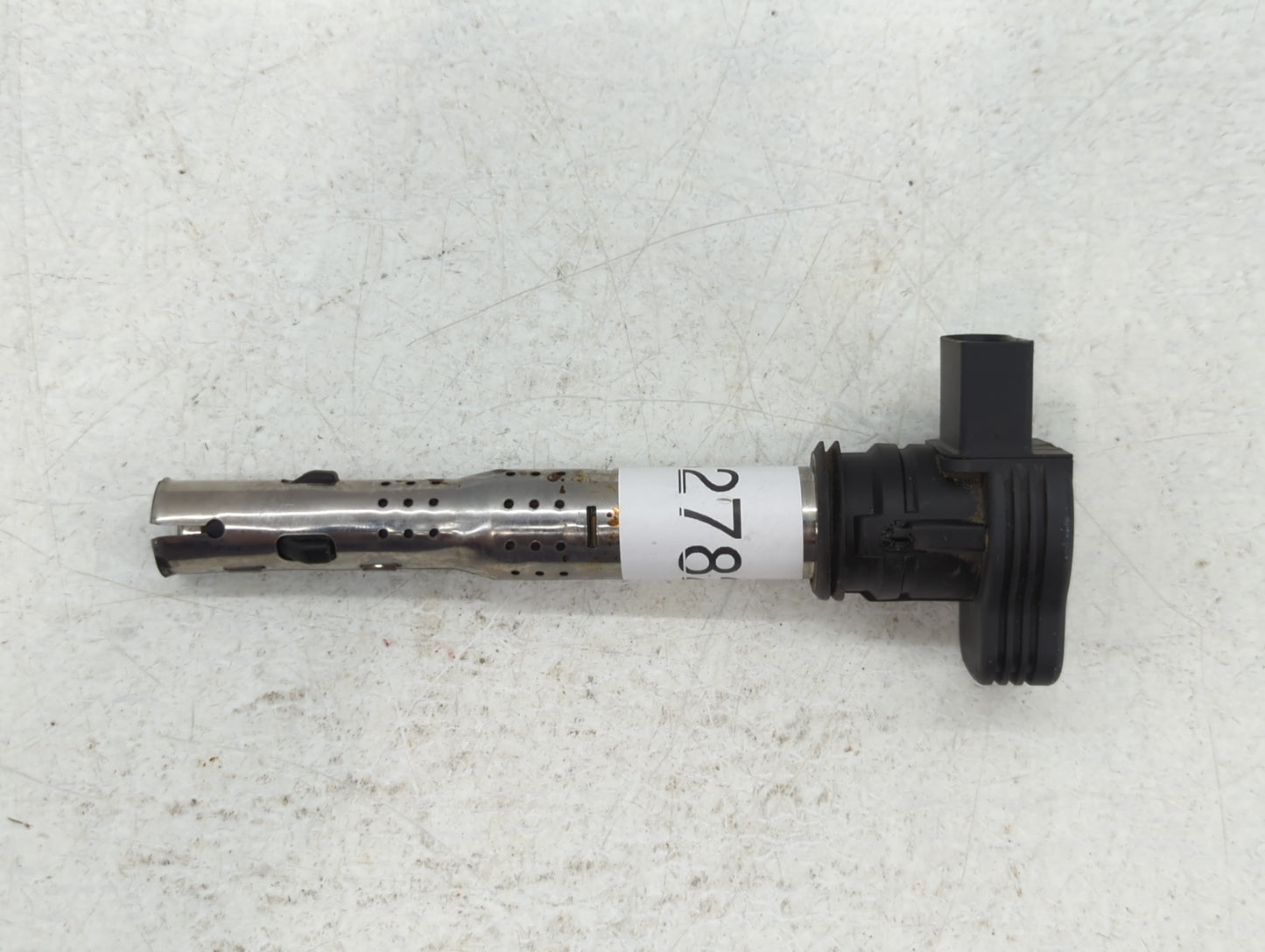 2006-2009 Volkswagen Rabbit Ignition Coil Igniter Pack - Oemusedautoparts1.com