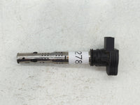 2006-2009 Volkswagen Rabbit Ignition Coil Igniter Pack - Oemusedautoparts1.com