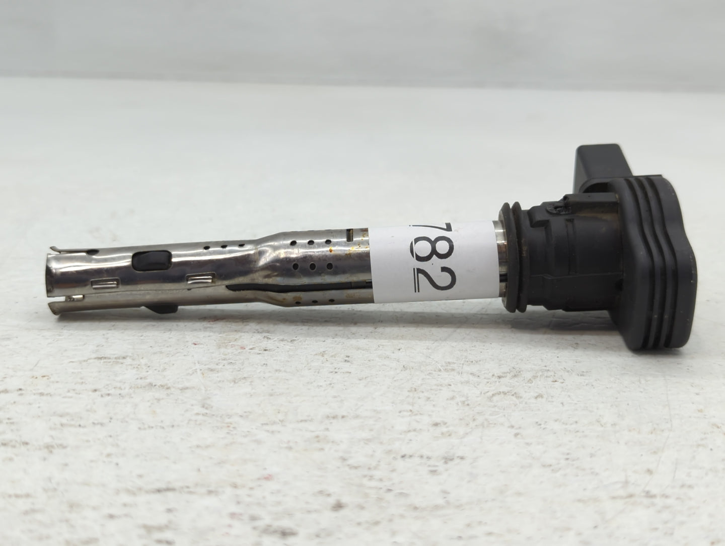 2006-2009 Volkswagen Rabbit Ignition Coil Igniter Pack - Oemusedautoparts1.com