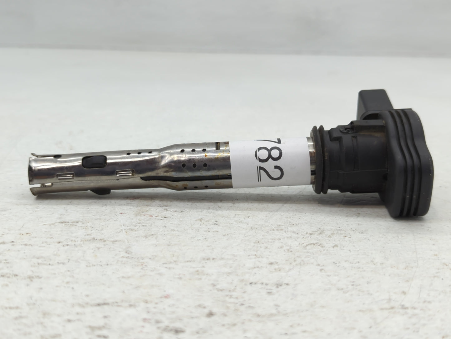 2006-2009 Volkswagen Rabbit Ignition Coil Igniter Pack - Oemusedautoparts1.com