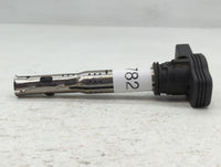 2006-2009 Volkswagen Rabbit Ignition Coil Igniter Pack - Oemusedautoparts1.com