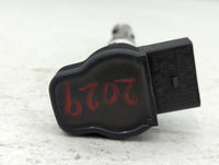 2006-2009 Volkswagen Rabbit Ignition Coil Igniter Pack - Oemusedautoparts1.com
