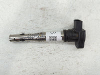2006-2009 Volkswagen Rabbit Ignition Coil Igniter Pack - Oemusedautoparts1.com