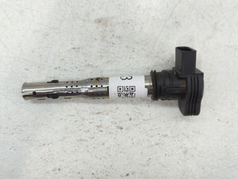 compare product 2006-2009 Volkswagen Rabbit Ignition Coil Igniter Pack