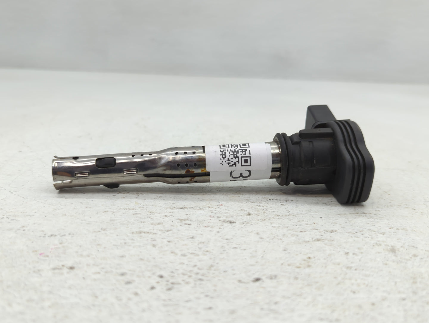 2006-2009 Volkswagen Rabbit Ignition Coil Igniter Pack - Oemusedautoparts1.com