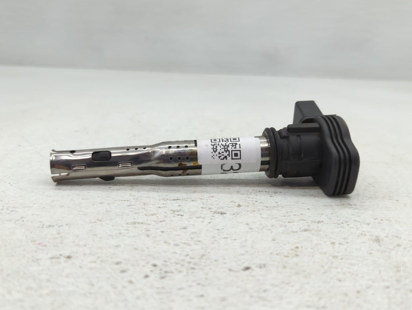 2006-2009 Volkswagen Rabbit Ignition Coil Igniter Pack - Oemusedautoparts1.com