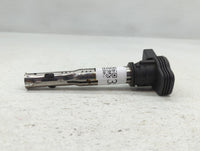 2006-2009 Volkswagen Rabbit Ignition Coil Igniter Pack - Oemusedautoparts1.com
