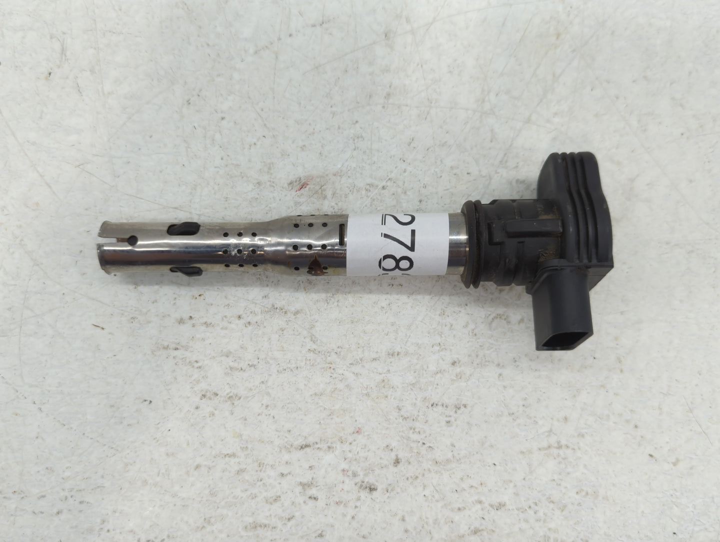 2006-2009 Volkswagen Rabbit Ignition Coil Igniter Pack - Oemusedautoparts1.com