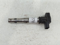 2006-2009 Volkswagen Rabbit Ignition Coil Igniter Pack - Oemusedautoparts1.com