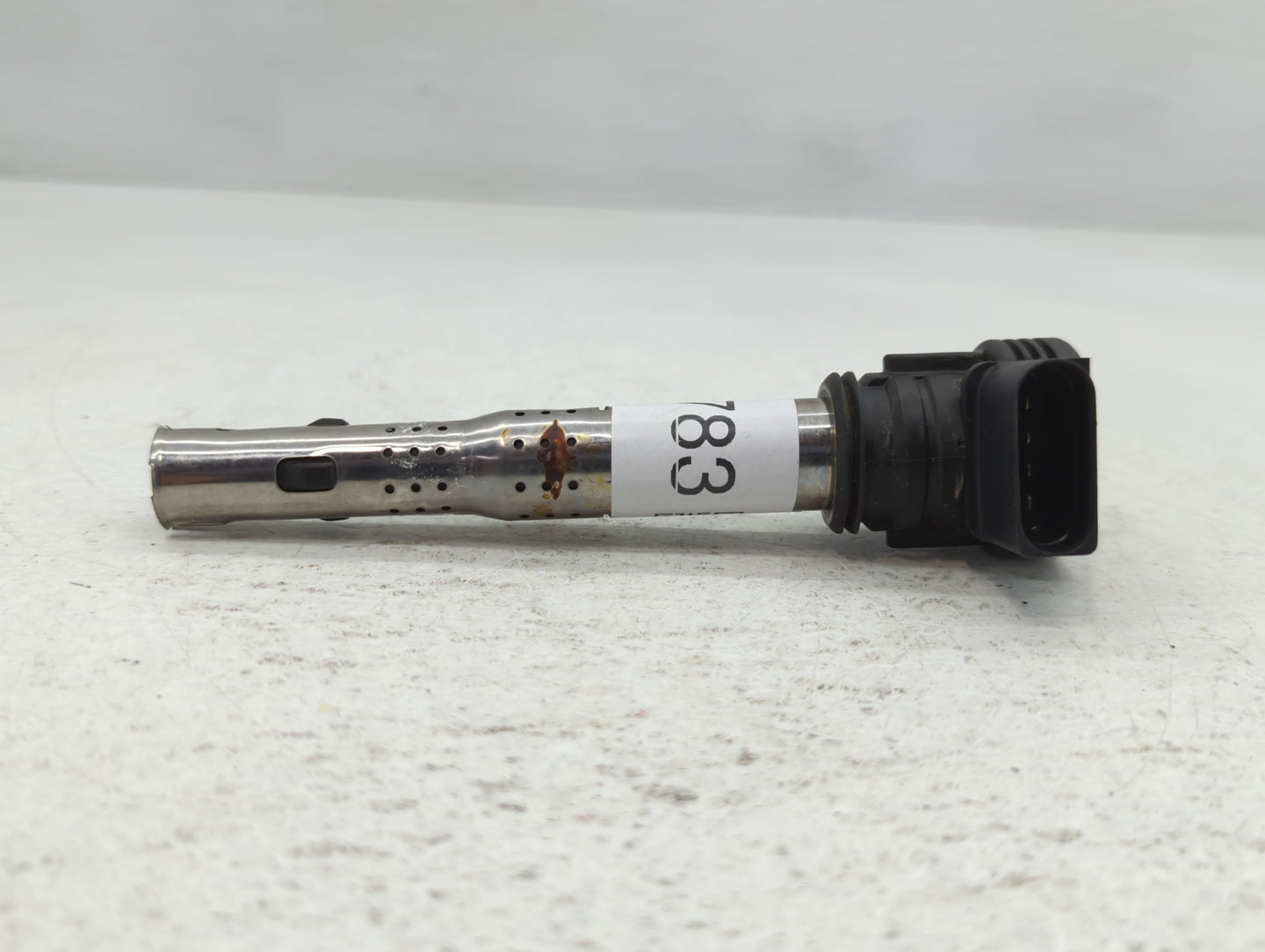 2006-2009 Volkswagen Rabbit Ignition Coil Igniter Pack - Oemusedautoparts1.com
