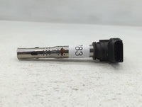 2006-2009 Volkswagen Rabbit Ignition Coil Igniter Pack - Oemusedautoparts1.com