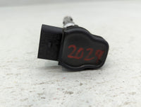 2006-2009 Volkswagen Rabbit Ignition Coil Igniter Pack - Oemusedautoparts1.com
