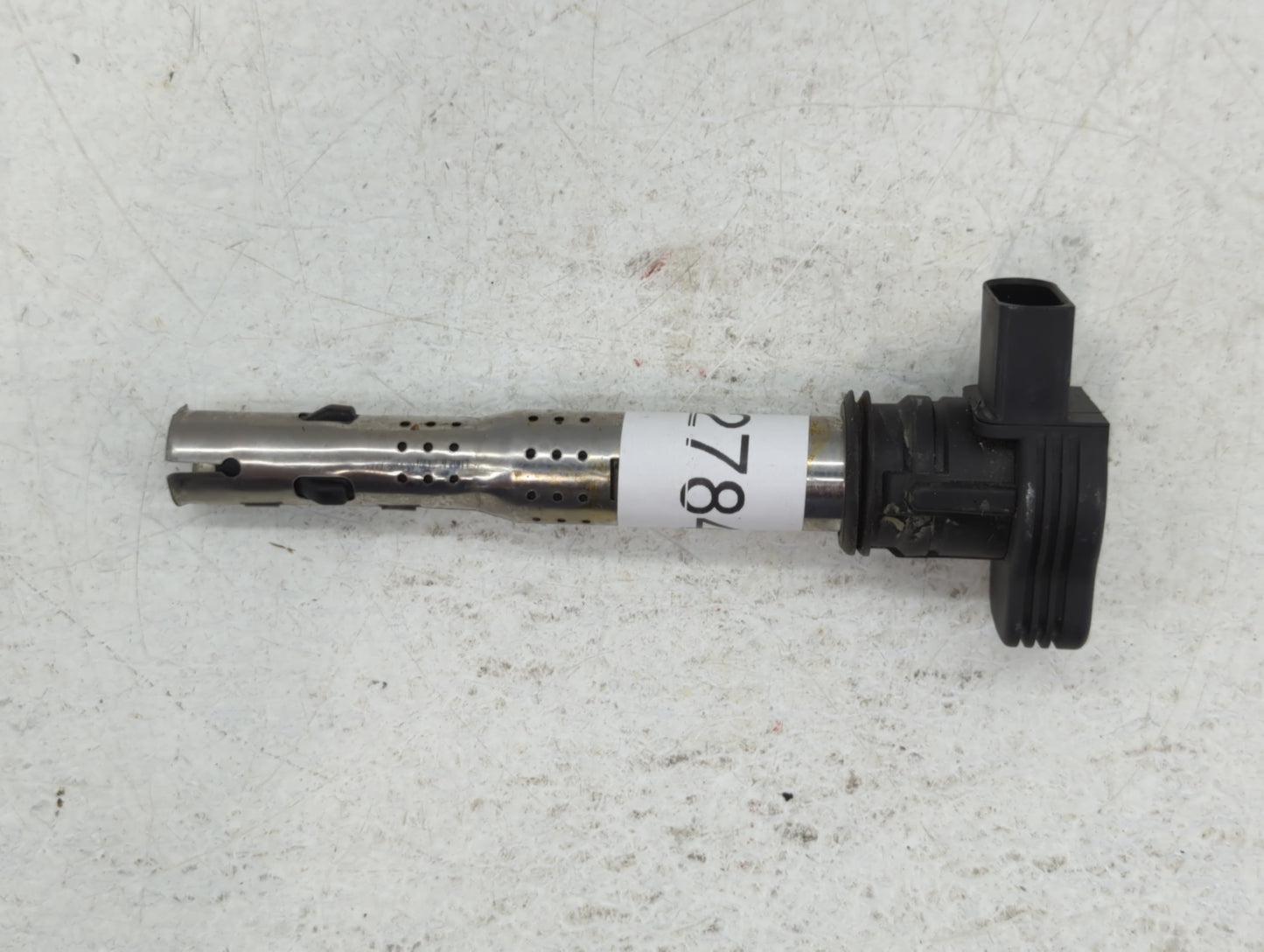 2006-2009 Volkswagen Rabbit Ignition Coil Igniter Pack - Oemusedautoparts1.com