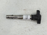 2006-2009 Volkswagen Rabbit Ignition Coil Igniter Pack - Oemusedautoparts1.com