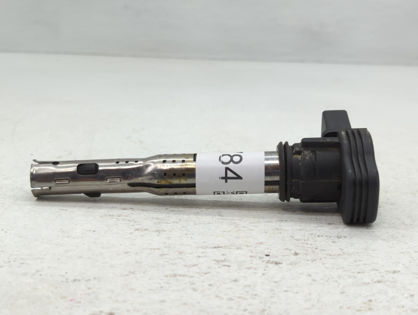 2006-2009 Volkswagen Rabbit Ignition Coil Igniter Pack - Oemusedautoparts1.com