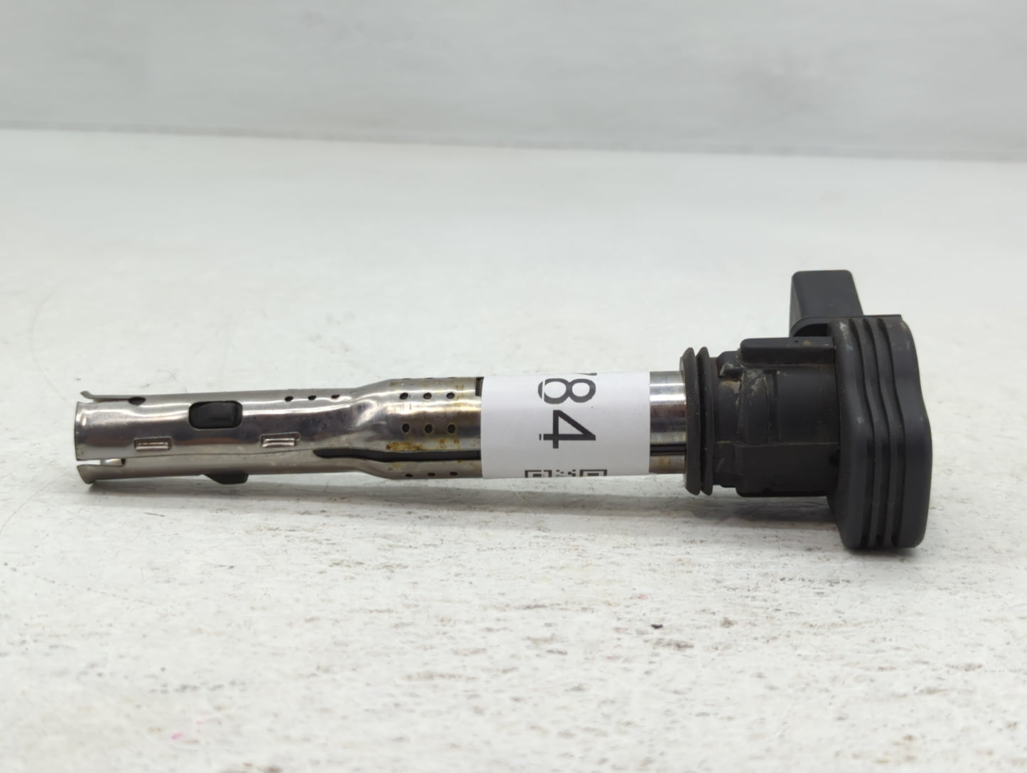 2006-2009 Volkswagen Rabbit Ignition Coil Igniter Pack - Oemusedautoparts1.com