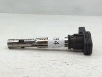 2006-2009 Volkswagen Rabbit Ignition Coil Igniter Pack - Oemusedautoparts1.com